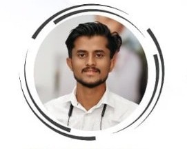 Student 1