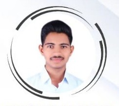 Student 3