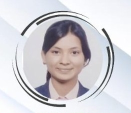 Student 4