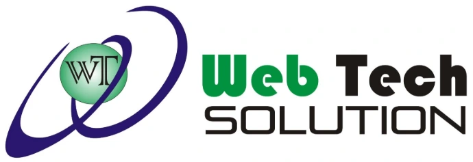 Web Tech Solutions