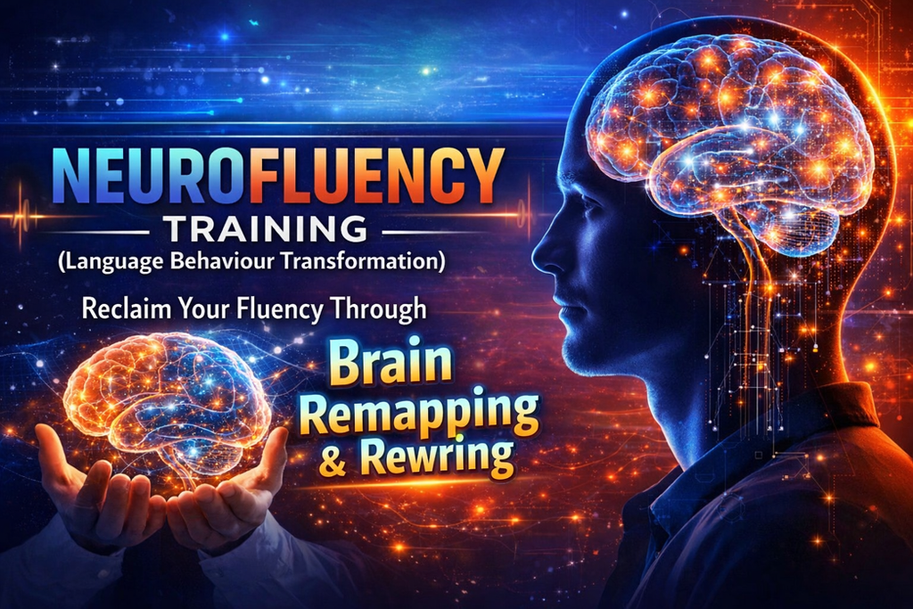 Neurofluency™