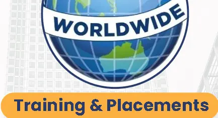 Training & Placement